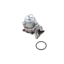 Kraftstoffförderpumpe F150204710013N passend zu Fendt/MWM