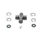 Kreuzgelenk 4x Sicherungsring, 2x Beil., 1x Schmiernippel 67,5°  - Walterscheid