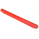 Zugzylinder   70/30 Mörtl-Ziegler Original ZZ7030800