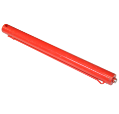 Zugzylinder   70/30 Mörtl-Ziegler Original ZZ7030800