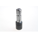 Reduzierung 160 1043162 - Walterscheid