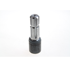 Reduzierung 160 1043162 - Walterscheid