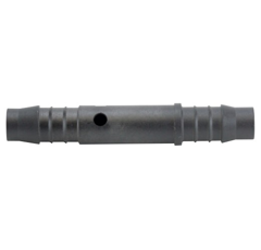 Tubulure portejet ∅22 - ∅19 x 19 mm | HARDI-EVRARD