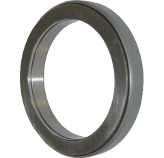 Butée 140 mm pour tracteur CLAAS - FIAT/SOMECA - STEYR 7700069706 adaptable