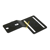 Support-piece d'assemblage pour téléscopique MANITOU 210952 adaptable