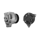 Alternateur MAHLE LETRIKA 14 V - 95 A / MG 264