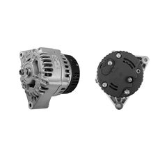 Alternateur MAHLE LETRIKA 14 V - 95 A / MG 264