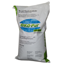 ÖKO-Pur Granulat fein - Ölbinder - 16 kg