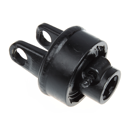 Freilauf 601102701R Bondioli & Pavesi Original 100.