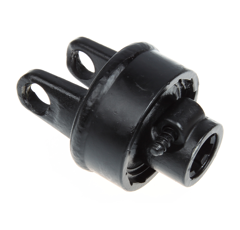 Freilauf 601102701R Bondioli & Pavesi Original 100.