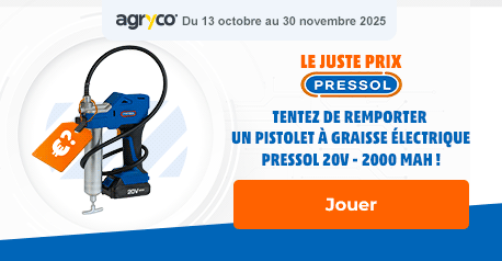 AGRICO_JEU_PAE_050625