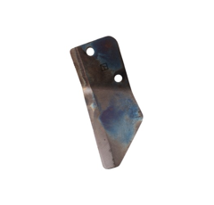 Couteau pour mélangeuse FRASTO 16800013 adaptable - Blacksteel©