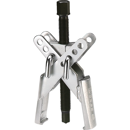 Extracteur 2 griffes large pour prise exterieure 4t 15-75mm p90 mm | FACOM