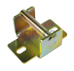 Loquet pour téléscopique JCB 335/03053 adaptable