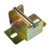 Loquet pour téléscopique JCB 335/03053 adaptable