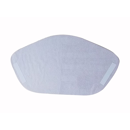 Film protecteur de visière pour PowerCap - JSP