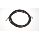 Hochdruckschlauch NW 6 2SC64500DKLDKL