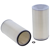Filtre à air primaire adaptable HIFI FILTER SA10833