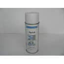 Top-Lub Spray 400 ml  Weicon