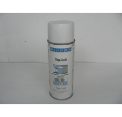 Top-Lub Spray 400 ml  Weicon
