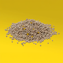 Dynamon 24-00-00 + 16 So3