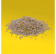 Dynamon 24-00-00 + 16 So3