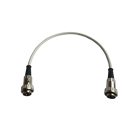 UltraSon Spezial Lautsprecherkabel - verschiedene Längen