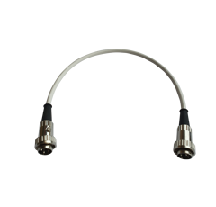 UltraSon Spezial Lautsprecherkabel - verschiedene Längen