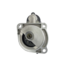 Démarreur ADI ORIGINAL 12 V - 3 kW / DEM700