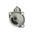 Démarreur ADI ORIGINAL 12 V - 3 kW / DEM700