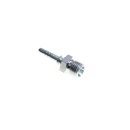 Pressnippel DIN 8S M16x1,5 DN06M168SAG Alfagomma