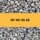 Fertigo Excellence - 00-25-25