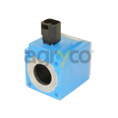 Bobine pour téléscopique JCB 717/20162 adaptable