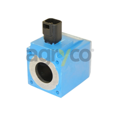 Bobine pour téléscopique JCB 717/20162 adaptable