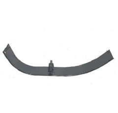 Débourreur pour presse à balles NEW HOLLAND 47857536 adaptable