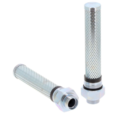 Filtre hydraulique adaptable HIFI FILTER SH62504