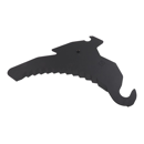 Ladewagenmesser KRONE 20-051-199|20-051-200 - Nachbau