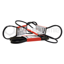 Courroie - circuit de refroidissement - John Deere R87151 adaptable