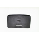 Protecteur de compteur pour semoir MONOSEM 4648 adaptable