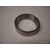 Aussenring TIMKEN M12610