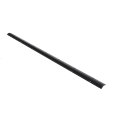 Batte pour moissonneuse-batteuse JOHN DEERE AZ58905 adaptable