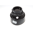 Schutztrichter 517080030R Bondioli & Pavesi Original 