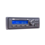 AMS DAB und Bluetooth Radio CT-412 DAB INITIAL