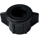 Écrou de lance pour pulvérisateur BERTHOUD 251648