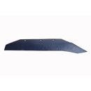 Schnabelschar - links SS1110 Gassner by Frank