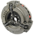 Mécanisme d'embrayage pour MASSEY FERGUSON 1851651M96 adaptable