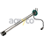 Jauge pour téléscopique MANITOU 943410 adaptable
