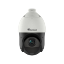 Caméra de surveillance - vision 360 zoom pro | HORIZONT