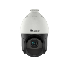 Caméra de surveillance - vision 360 zoom pro | HORIZONT