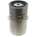 Filtre à carburant pour téléscopique MERLO 92424 adaptable